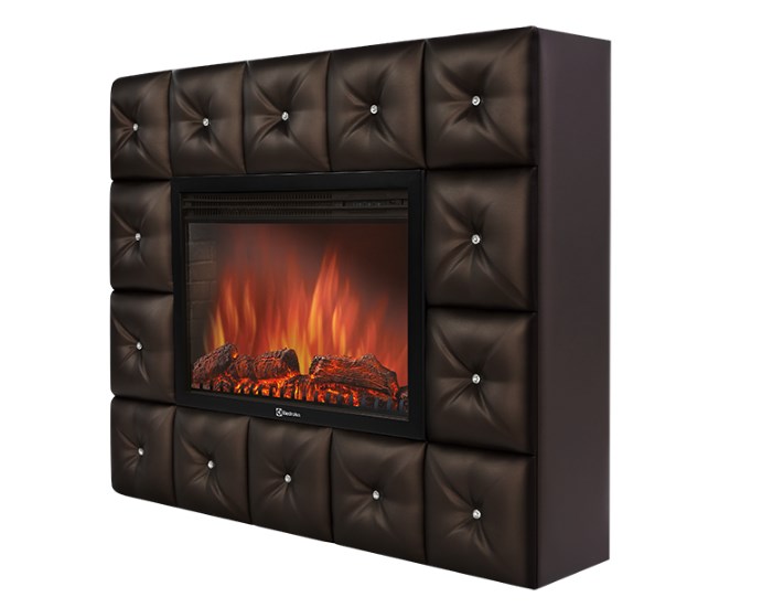 Firelight Crystal 30 tjomnaya ekokozha 2.jpg_1